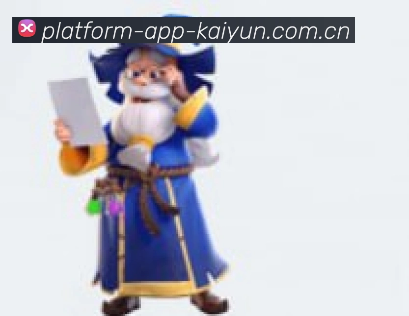 App 展示图
