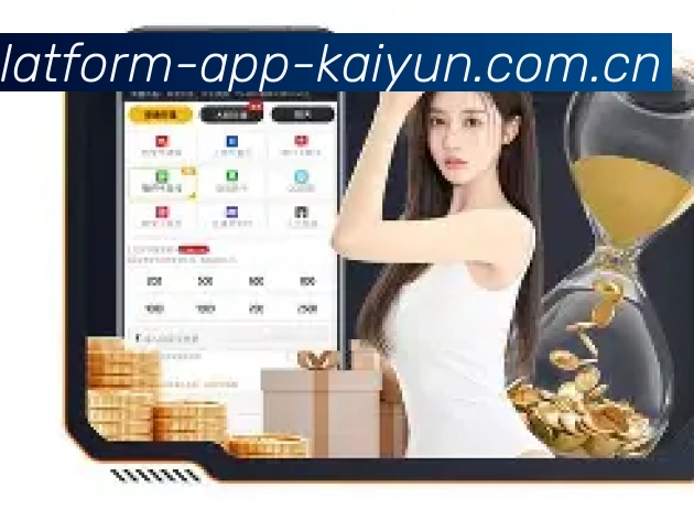 奖项证书